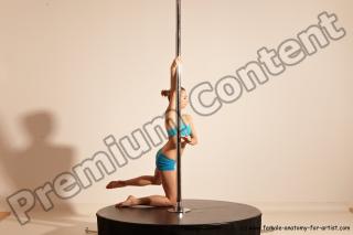 poledance reference 03 05